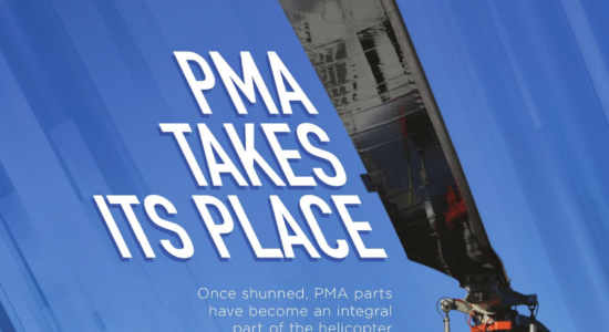 PMA article illustration