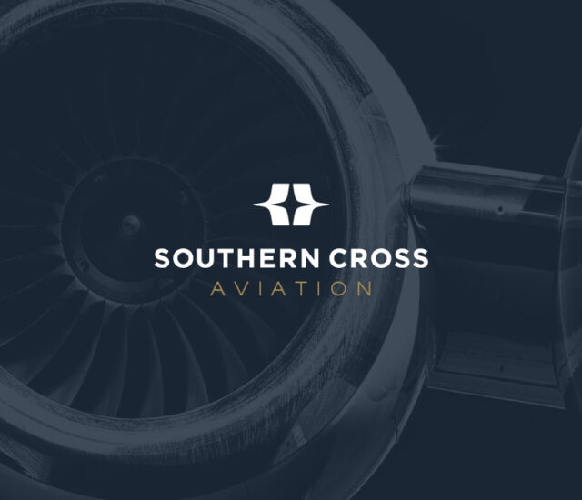 Southern Cross Aviation