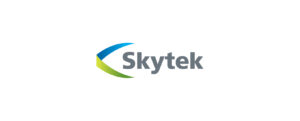 Sketek logo