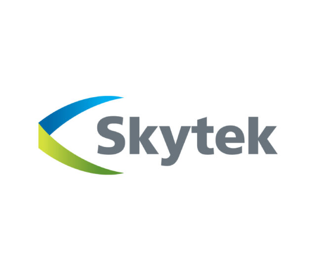 Sketek logo